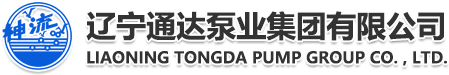 开云手机站官方网站入口-开云(中国)